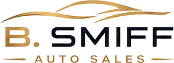 B. Smiff Auto Sales